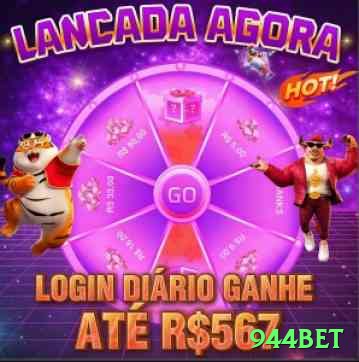 Screenshot - 944bet 🕐☎️ Escolha plataformas que ofereçam suporte 24/7 e canais de atendimento claros e eficientes. 🔒