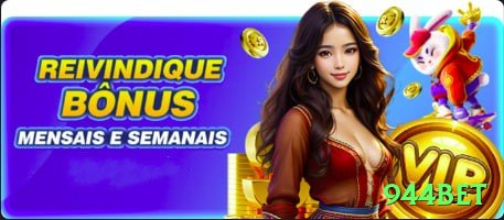 944bet Mega BR v3.7.0 Screenshot 2