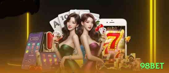 Screenshot - 98bet 💣🔥 Mines App estratégia 4-6 minas: faça o download, receba spins grátis e cash out 60x+ após 12 revelações — risco controlado com potencial explosivo no seu telefone! ✨🤑