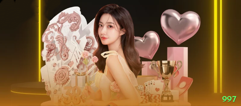 Screenshot - 997 🎲💹 Flat betting + edge hunting: 1% da banca fixa por aposta — disciplina gera lucro estável no longo prazo! 🛡️📊