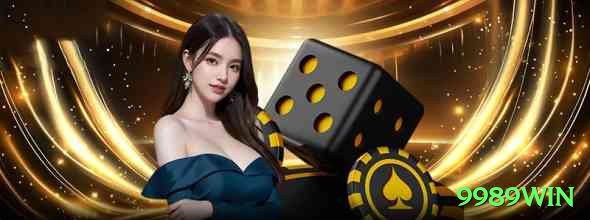 Screenshot - 9989win 🃏⚡ Blackjack App side bet: download + bônus pairs — 25:1 em perfect pairs e upside louco! ✨💵