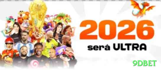 Screenshot - 9dbet 🎰🌀 Baccarat App road map: baixe + bônus streak — siga padrões e lucre em sequências longas direto no celular! 📊🔥