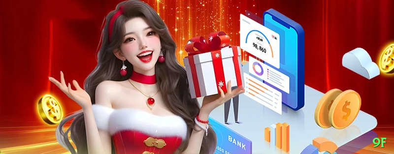 Screenshot - 9f 🎰⚡ Big win chase live: assista streams de slots, entre no mesmo jogo após mega hit — follow the heat! 📺🔥