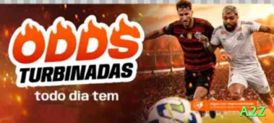 Screenshot - a22 🎰🔥 Slots de alta volatilidade + max bet no trigger: quando o bônus está “devendo” há 150 spins, entre pesado — um único hit de 1000x+ vira sua banca em segundos! 🌟🤑