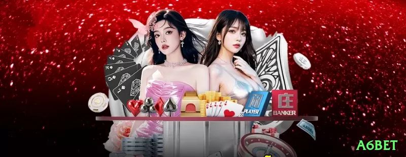 a6bet - Deluxe Edition v5.3.7 Screenshot 2