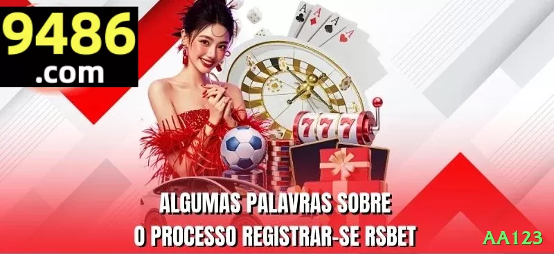 Screenshot - aa123 🎰🔥 Slots jackpot mini reset App: baixe e grind no horário de reset — prêmios frequentes acumulam para o big one no seu smartphone! ⏰💵