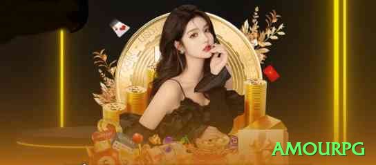 Screenshot - amourpg 🎲💹 Crash App auto cash out 2.2x: download instantâneo, free rounds — grind 100 rounds/hora e compounding vira fortuna! 📉🤑