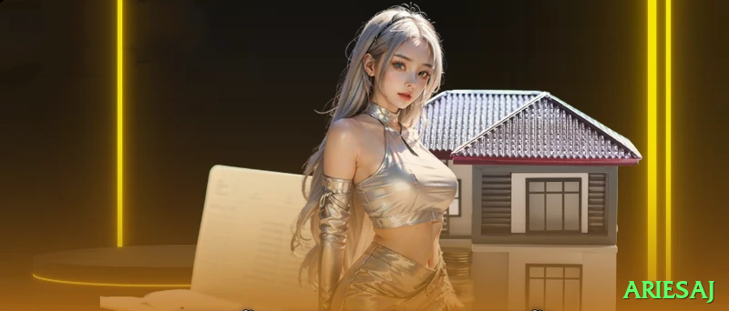 Screenshot - ariesaj 🎰📉 Anti-tilt rule: -25% stop-loss rígido — preserve banca para o próximo dia de slaughter nos slots! ⛔💰