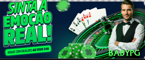 Screenshot - babypg 🃏⚡ Donk lead bluff turn: bet out com range forte — confunda regs e roube iniciativa total! 💪🤑