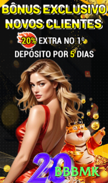 bbbmk Extreme Casino App Screenshot 1