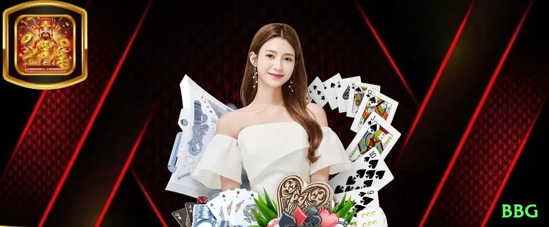 Screenshot - bbg 🎰✨ Slots são fáceis e divertidos; antes de girar, fixe um limite de tempo e um valor máximo para gastar. ⏱️💰