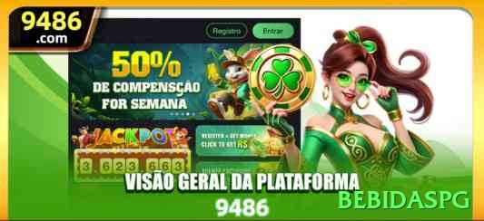 Screenshot - bebidaspg 🎰🔥 Slots bonus buy value: compre feature só se custo < 50x stake médio — edge imediato + chance de 2000x+ payout! 🌟🤑