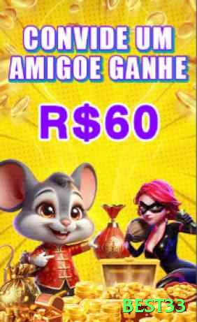 Screenshot - best33 🎰✨ Plinko App center pinos: download + free drops — aposte quando favorece centro e multiplique 1200x no celular! 🪙💰