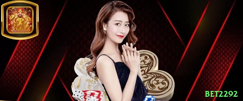 bet2292 - Super v4.3.2 Screenshot 2