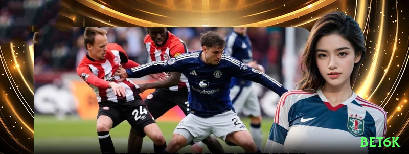 bet6k Official v1.0.2 Screenshot 1