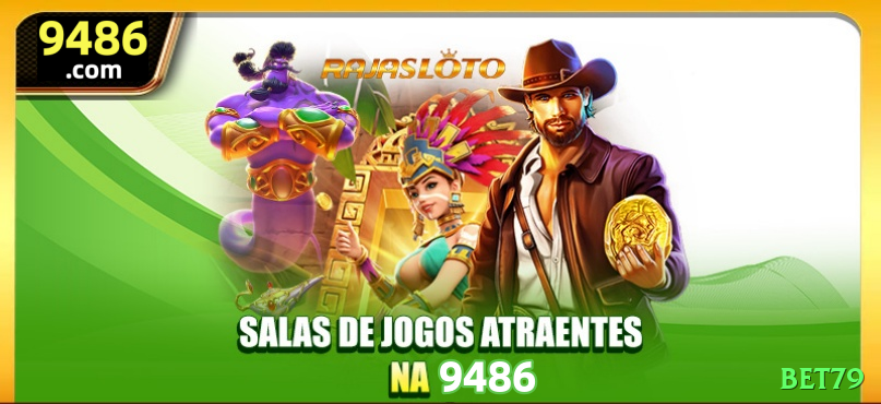 Screenshot - bet79 🎰📉 Slots têm volatilidades diferentes; escolha de acordo com seu orçamento e aceite que perdas fazem parte. 💵