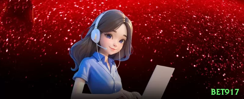 Screenshot - bet917 🎰⚡ Sticky wilds + expanding: slots com wilds que grudam — stake alto quando wilds aparecem cedo, potencial ilimitado! 🤑📈