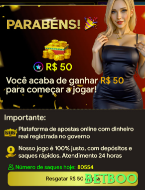 betboo Live Casino Royal Screenshot 2