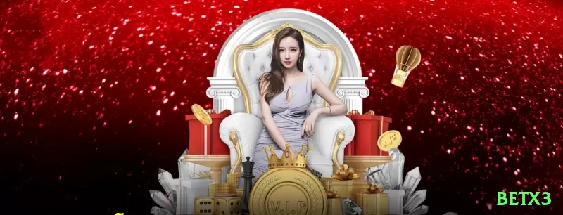 betx3 Gold v2.3.8 Screenshot 1