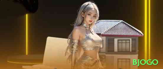 bjogo Games Master Screenshot 1