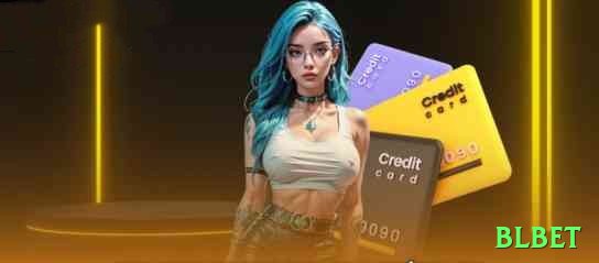 blbet Deluxe Rewards Screenshot 1