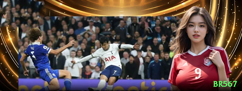 br567 Super - Win Real BRL Screenshot 1