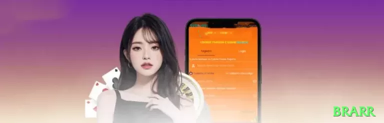 brarr Gaming Premium Screenshot 2