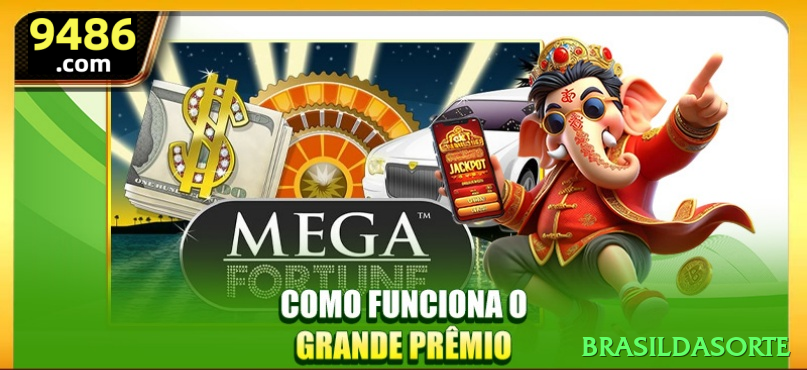 Screenshot - brasildasorte 🎰💵 Apostar em jogos de mesa é diversão que envolve risco; aprenda as regras, mantenha a calma e defina limites claros.