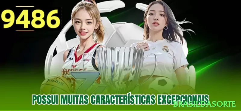 brasildasorte Game Royal v3.4.8 Screenshot 1