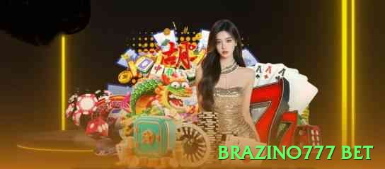 brazino777 bet Live Extreme v5.7.0 Screenshot 1