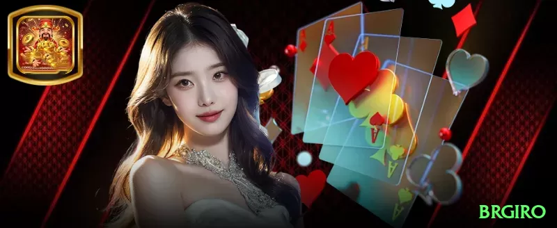 Screenshot - brgiro 🟢🎥 Apostas ao vivo trazem intensidade; para não perder o controle, defina limites e faça pausas quando sentir pressão. ⚠️💸