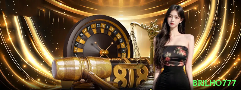 Screenshot - brilho777 🧠🃏 No poker, o lado emocional pesa muito; faça pausas frequentes e evite jogar quando estiver irritado ou cansado. 😮‍💨