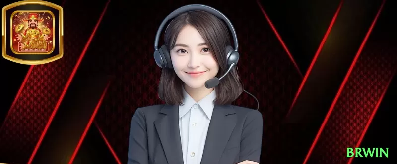 brwin Slots Turbo v3.4.2 Screenshot 2