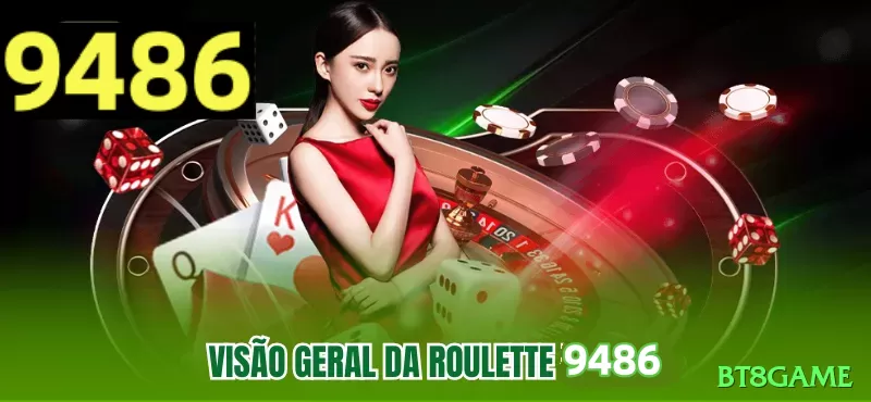 Screenshot - bt8game 🎰🔥 Super meter slots: ative super meter após small win — odds de jackpot aumentam dramaticamente! 📈🤑