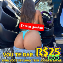 Screenshot - c55 ✈️⚡ Aviator double up: cash out metade em 2x, deixe correr o resto para 10x+ — método híbrido para lucro explosivo! 💸🤑