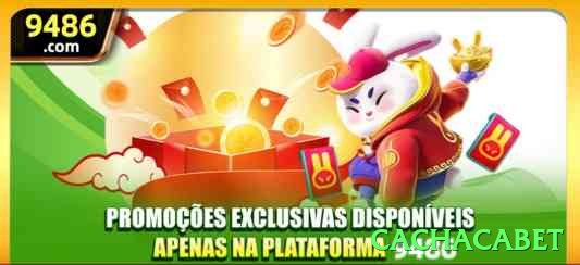 Screenshot - cachacabet 🎰✨ Slots bonus buy App com cashback 30%: download + promo exclusiva — compre features com edge +120% e pegue 8000x+ payouts que mudam sua vida financeira em uma sessão! 🌟💵