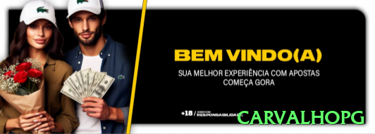 carvalhopg - Casino King Screenshot 1