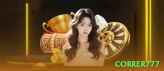 correr777 - Extreme v4.7.1 Screenshot 2