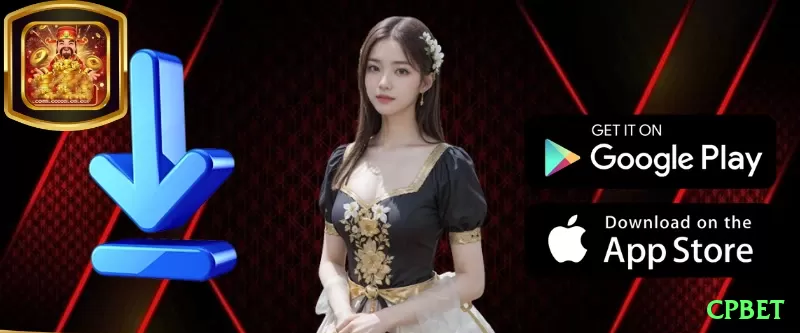 cpbet Bonus Legend v3.1.5 Screenshot 1