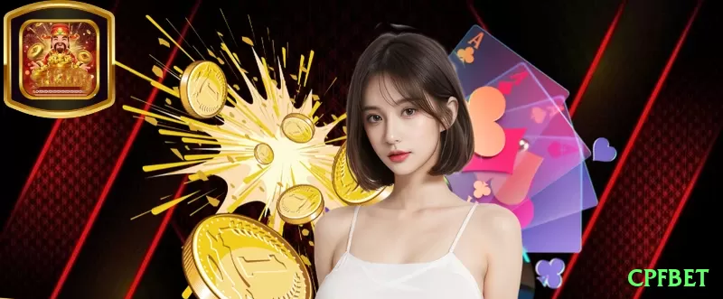 cpfbet Live Extreme Screenshot 1