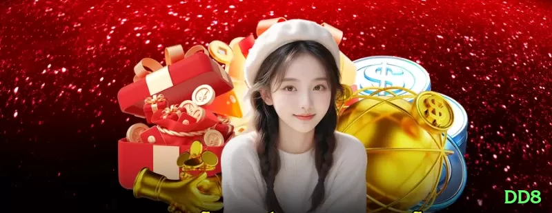 Screenshot - dd8 🎰📉 Plinko high risk com stake progressivo: aposte máximo quando pinos “quentes” — multiplicadores 1000x+ mudam tudo em um drop! 🪙🤑