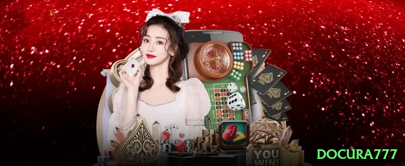 Screenshot - docura777 🔴⚫ Even money + insurance na roleta: hedge zero com small bet — proteção extra em grind! 🎡🛡️