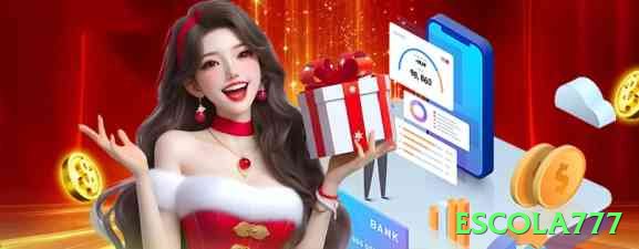 Screenshot - escola777 ⚽💡 App futebol ao vivo Brasil com cash out parcial: baixe e receba free bet live — entre em over 1.5 HT em jogos intensos e lucre 400% em viradas emocionantes no seu smartphone! ⚽🤑