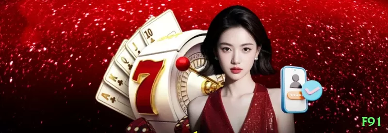 Screenshot - f91 🎰🌀 Baccarat App road map + streak bonus 400%: download rápido — siga padrões big road e aposte em sequências longas, lucro constante + upside gigante no seu bolso! 📊🤑