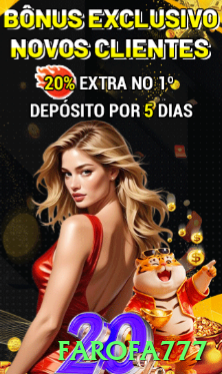 Screenshot - farofa777 🎰📉 Volatilidade extrema + patience play: 500 spins low stake até hot cycle — então max bet para explodir! ⏳🤑