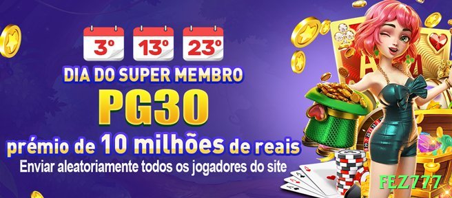 Screenshot - fez777 🃏⚖️ No poker online, sorte existe, mas consistência depende de disciplina e controle emocional, não de fórmulas mágicas. 💵