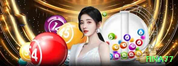 fina77 Casino Official v1.5.6 Screenshot 1