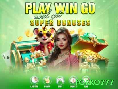 forro777 Champion Latest v3.6.6 Screenshot 2