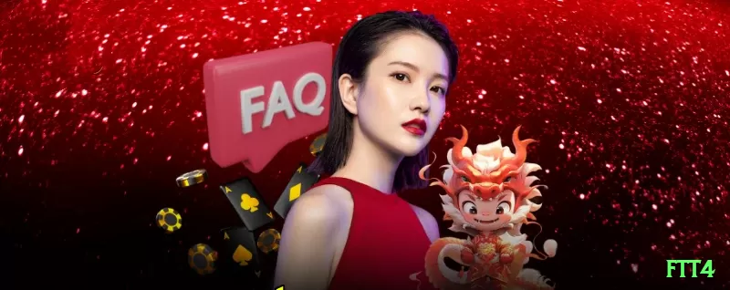 ftt4 - Live Champion Screenshot 1