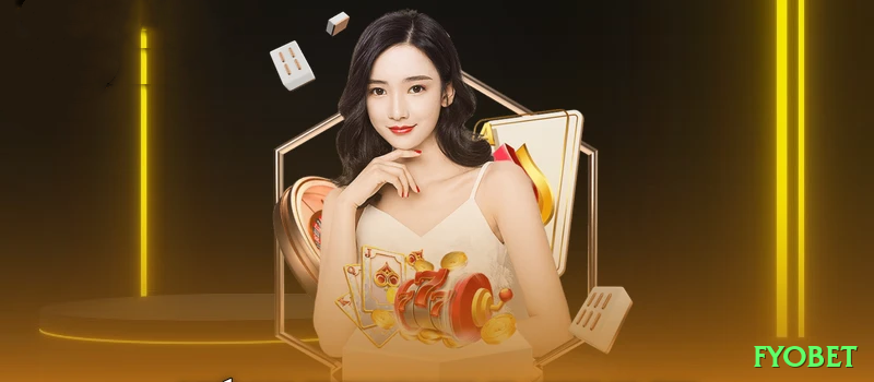 fyobet Live Casino Super Screenshot 1